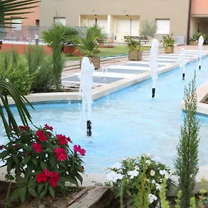 Appartamento A Breve Termine Da Lucy, Legnago
